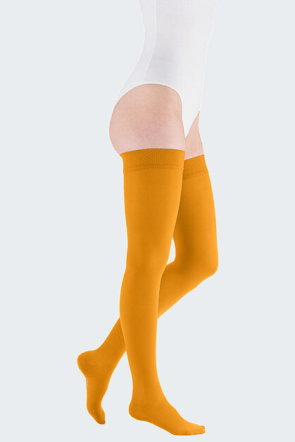 csm_mv-plus-AG-saffron-yellow-